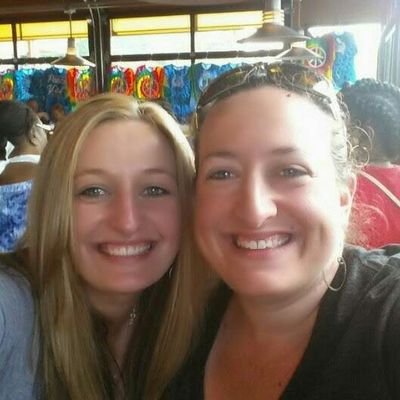 Profile Picture of Amber Mathis (@ambermay4191) on Twitter