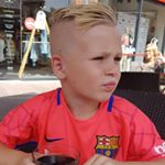 Profile Picture of Nancy en levi Roks (@nancy.roks) on Instagram