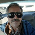 Profile Picture of Jerry Akers (@jerryakers2) on Instagram