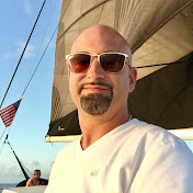 Profile Picture of Jeff Huff (@jeffhuff5451) on Youtube