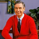 Profile Picture of Fred Rogers | Offensive Memes (@mister.fister.v2) on Instagram