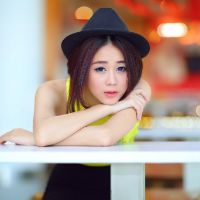 Profile Picture of Hoàng Tuyết Băng (@drewvalery) on Tiktok