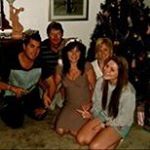 Profile Picture of Shirley Lombard (@shirleyannelombard) on Instagram