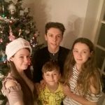 Profile Picture of James mcnelly (@james.mcnelly1206) on Instagram