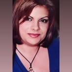 Profile Picture of Marie Hasa (@Marie-Hasa) on Facebook