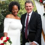 Profile Picture of Marilyn McClendonWilder (@marilyn.combs.37) on Facebook