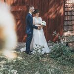 Profile Picture of Anni Neuberger (@annihibbi) on Instagram