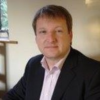 Profile Picture of Christopher Leng (@christopher-leng) on Quora