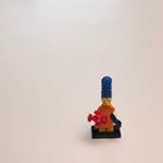 Profile Picture of ginns77 (@ginns77) on Instagram