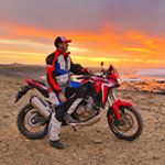 Profile Picture of David Rodríguez (@david_t_rodriguez_) on Instagram