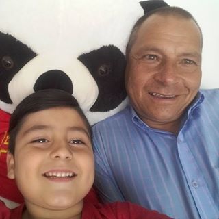 Profile Picture of Jairo Cadavid (@jairo.cadavid.526) on Facebook