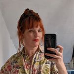 Profile Picture of Jessica Jordan-Wrench (@jjordanwrench) on Instagram