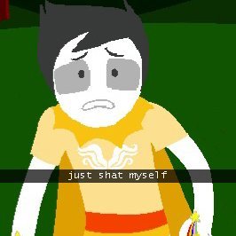 Profile Picture of Jake "Gadzooking" English (@gadzooking) on Twitter