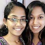 Profile Picture of Rency Mathew (@rency.mathew13) on Instagram