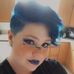 Profile Picture of Brianna Roy (@brianna.roy.779) on Facebook