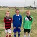 Profile Picture of Eric Blasing (@eric.blasing.3) on Facebook
