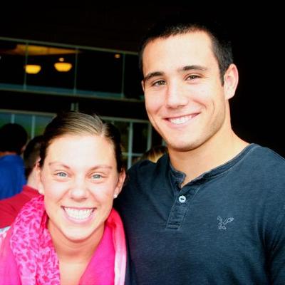 Profile Picture of Kevin Noll (@KevinNoll11) on Twitter
