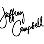 Profile Picture of Jeffrey Campbell (@jeffrey_campbell) on Instagram