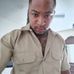 Profile Picture of Christopher Starkes (@christopher.starkes.7) on Facebook