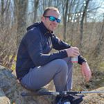 Profile Picture of Daniel Heinzelmann (@danielheinzelmann) on Instagram