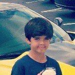 Profile Picture of vincentguido10 (@vincentguido10) on Instagram