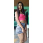 Profile Picture of Katherine Alvarez (@katherine.alvarez.104855) on Instagram