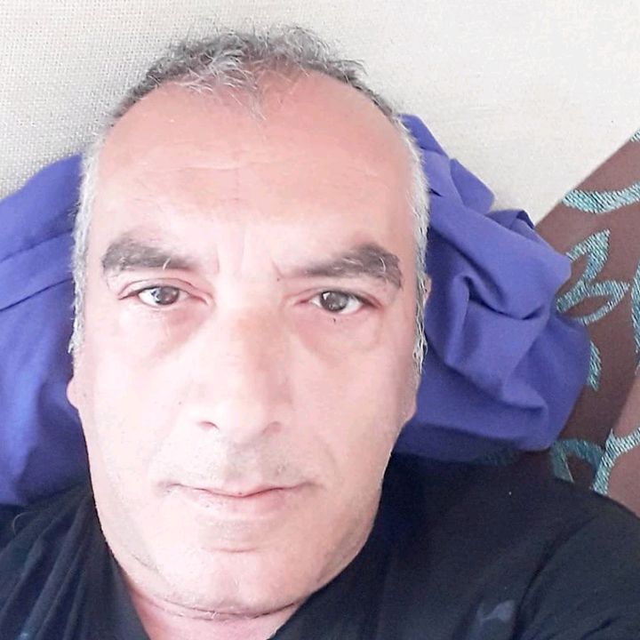 Profile Picture of George Kosmidis (@george.kosmidis6) on Tiktok