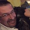 Profile Picture of Jean (@Paul Heidemann) on Tiktok