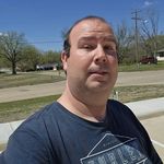 Scott Keane - Instagram Profile Picture of Scott Keane (@keane_scott) on Instagram