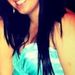 Profile Picture of Celeste Callais (@ccababy2012) on Pinterest