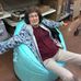 Profile Picture of Betty Strohm (@betty.strohm.77) on Facebook