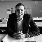 Profile Picture of Ryan Call (@r.c.arch) on Instagram