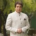 Profile Picture of We With Raj Babbar (@WeWithRajBabbar) on Twitter