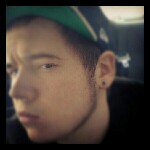 Profile Picture of bobby root (@b0b_r00t) on Instagram