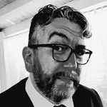Profile Picture of Roberto (@robert_wan_kenobert) on Instagram
