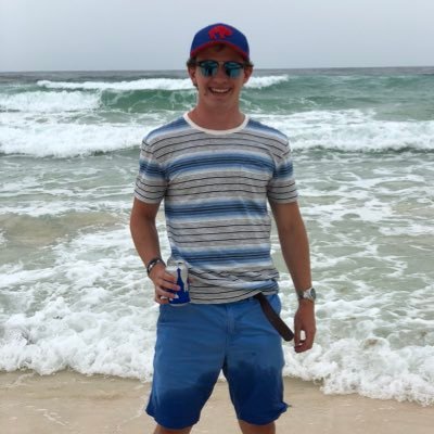 Profile Picture of Conor Jackson (@conorjackson15) on Twitter