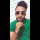 Profile Picture of   Jonathan Cabral... (@jonathancabral9) on Tiktok