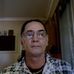 Profile Picture of Robert Shank (@robert.shank.718) on Facebook