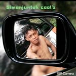 Profile Picture of Adam Simanjuntak (@adam.simanjuntak) on Instagram