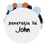 Profile Picture of Generația lui John (@generatialuijohn) on Instagram