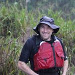 Profile Picture of Michael E Flaster (@flasterm) on Instagram