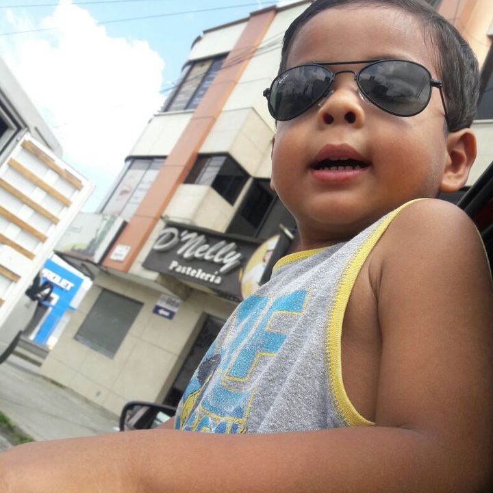 Profile Picture of mike andre (@mike02611garofalo) on Tiktok