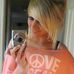 Profile Picture of Jenna Mason Marie (@jenna.masonmarie.7) on Facebook