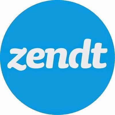 Profile Picture of Bernadet Lopes (@ZendtBernadet) on Twitter