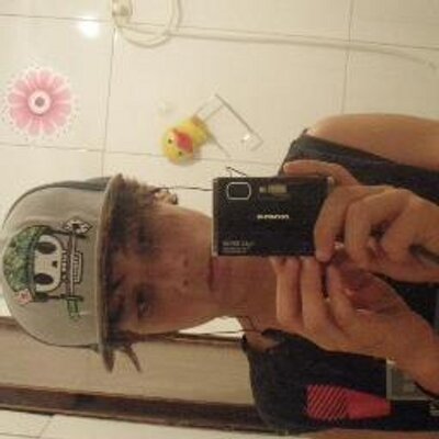 Profile Picture of AndrewSerra (@AndrewSerra_) on Twitter