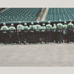 Profile Picture of Brendan Perry (@b_n_perry) on Instagram