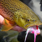 Profile Picture of Clark Pierce (@Cheechfisher0311) on Youtube