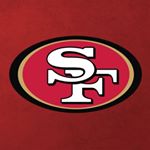 Profile Picture of Chris Aranda (@239.chrissss) on Instagram