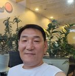 Profile Picture of 최용현 (@최용현) on Facebook