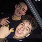 Profile Picture of Sam Luciano (@sam.luciano10) on Instagram